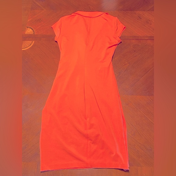 CACHE dress Size Small - Picture 3 of 4